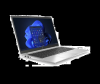 NYHET! PANGERBJUDANDE! HP EliteBook 840 G8 14" IPS, I5-1135G7,16GB RAM, 256GB NVMe SSD, Intel Graphics, Windows 11 Pro - Livstids fri support & hela 2 års garanti (Värde 2.690:-) AAA-grade#1
