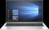 HP EliteBook 850 15.6" IPS-skärm, Intel Core i5-8365U, 16GB RAM, Hela 512GB SSD, Thunderbolt, Numeriskt TB, Windows 11 Pro, - Livstids fri support & hela 2 års garanti (Värde 2.690:-) AAA-grade