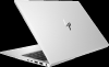 HP EliteBook 850 15.6" IPS-skärm, Intel Core i5-8365U, 16GB RAM, Hela 512GB SSD, Thunderbolt, Numeriskt TB, Windows 11 Pro, - Livstids fri support & hela 2 års garanti (Värde 2.690:-) AAA-grade#2