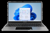 Thomson bärbar 14" IPS INTEL N4020 4GB 128GB Windows 11 Home#1