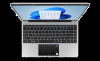 Thomson bärbar 14" IPS INTEL N4020 4GB 128GB Windows 11 Home#2