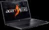 Acer Nitro V15 R5-7HS, RTX 2050, 16 DDR5, 512 GB HD, 15.6" IPS 144Hz, Bärbar dator gaming - KAMPANJ!#2