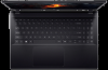 Acer Nitro V15 R5-7HS, RTX 2050, 16 DDR5, 512 GB HD, 15.6" IPS 144Hz, Bärbar dator gaming - KAMPANJ!#3