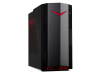 Acer Nitro N50-640, Intel Core i5-12400F, 16 GB, 1024 GB PCIe SSD, GeForce RTX3060Ti-8GB, WiFi 6, Bluetooth, Win11#1