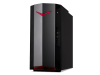 Acer Nitro N50-640, Intel Core i5-12400F, 16 GB, 1024 GB PCIe SSD, GeForce RTX3060Ti-8GB, WiFi 6, Bluetooth, Win11#2