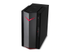 Acer Nitro N50-640, Intel Core i5-12400F, 16 GB, 1024 GB PCIe SSD, GeForce RTX3060Ti-8GB, WiFi 6, Bluetooth, Win11#3