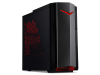 Acer Nitro N50-640, Intel Core i5-12400F, 16 GB, 1024 GB PCIe SSD, GeForce RTX3060Ti-8GB, WiFi 6, Bluetooth, Win11#4