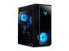 Acer Predator Orion 3000 PO3-655, Intel Core i5-14400F, 16 GB, 1 TB PCIe SSD, GeForce RTX4070Super, WiFi 6, Bluetooth, Win11#1