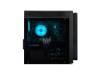 Acer Predator Orion 3000 PO3-655, Intel Core i5-14400F, 16 GB, 1 TB PCIe SSD, GeForce RTX4070Super, WiFi 6, Bluetooth, Win11#2