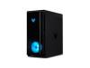 Acer Predator Orion 3000 PO3-655, Intel Core i5-14400F, 16 GB, 1 TB PCIe SSD, GeForce RTX4070Super, WiFi 6, Bluetooth, Win11#3