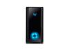 Acer Predator Orion 3000 PO3-655, Intel Core i5-14400F, 16 GB, 1 TB PCIe SSD, GeForce RTX4070Super, WiFi 6, Bluetooth, Win11#4