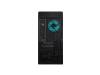 Acer Predator Orion 3000 PO3-655, Intel Core i5-14400F, 16 GB, 1 TB PCIe SSD, GeForce RTX4070Super, WiFi 6, Bluetooth, Win11#5