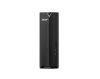 Acer Aspire XC-830 / Intel J4025 / 4 GB / Intel UHD Graphics 600 / 256 GB / SSD / Windows 10 Home