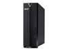 Acer Aspire XC-895 SFF, Intel Core i5-10400, 8 GB, 512 GB SSD, WiFi 5, Bluetooth, Win10#1