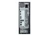 Acer Aspire XC-895 SFF, Intel Core i5-10400, 8 GB, 512 GB SSD, WiFi 5, Bluetooth, Win10#2