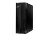 Acer Aspire XC-1760, Intel Core i3-12100, 8 GB, 512 GB PCIe SSD, WiFi 5, Bluetooth 4.0, Win11#2