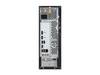 Acer Aspire XC-1760, Intel Core i3-12100, 8 GB, 512 GB PCIe SSD, WiFi 5, Bluetooth 4.0, Win11#4