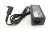 AC-adapter till Acer, 45W, strömkabel ej inkluderad