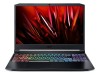 Acer Nitro 5 AN515-45, 15.6" Full HD IPS matt 144Hz, AMD Ryzen 5 5600H, 16 GB, 512 GB PCIe SSD, GeForce RTX3070, WiFi 6, bakbelyst tangentbord, Win11#1