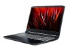 Acer Nitro 5 AN515-45, 15.6" Full HD IPS matt 144Hz, AMD Ryzen 5 5600H, 16 GB, 512 GB PCIe SSD, GeForce RTX3070, WiFi 6, bakbelyst tangentbord, Win11#3