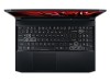 Acer Nitro 5 AN515-45, 15.6" Full HD IPS matt 144Hz, AMD Ryzen 5 5600H, 16 GB, 512 GB PCIe SSD, GeForce RTX3070, WiFi 6, bakbelyst tangentbord, Win11#4