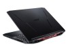 Acer Nitro 5 AN515-45, 15.6" Full HD IPS matt 144Hz, AMD Ryzen 5 5600H, 16 GB, 512 GB PCIe SSD, GeForce RTX3070, WiFi 6, bakbelyst tangentbord, Win11#5