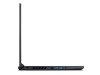 Acer Nitro 5 AN515-45, 15.6" Full HD IPS matt 144Hz, AMD Ryzen 5 5600H, 16 GB, 512 GB PCIe SSD, GeForce RTX3070, WiFi 6, bakbelyst tangentbord, Win11#6