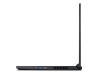 Acer Nitro 5 AN515-45, 15.6" Full HD IPS matt 144Hz, AMD Ryzen 5 5600H, 16 GB, 512 GB PCIe SSD, GeForce RTX3070, WiFi 6, bakbelyst tangentbord, Win11#7