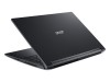 Acer Aspire 7 A715, 15.6" Full HD IPS matt 144Hz, AMD Ryzen 5 5625U, 16 GB, 512 GB PCIe SSD, GeForce RTX3050, WiFi 6, bakbelyst tangentbord, Win11#5