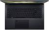 Acer Aspire 7 A715-76G, 15.6" Full HD IPS matt 144Hz, Intel Core i5-12450H, 8 GB, 512 GB PCIe SSD, GeForce RTX2050, WiFi 6, bakbelyst tangentbord, Win11#3