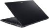 Acer Aspire 7 A715-76G, 15.6" Full HD IPS matt 144Hz, Intel Core i5-12450H, 8 GB, 512 GB PCIe SSD, GeForce RTX2050, WiFi 6, bakbelyst tangentbord, Win11#4