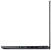 Acer Aspire 7 A715-76G, 15.6" Full HD IPS matt 144Hz, Intel Core i5-12450H, 8 GB, 512 GB PCIe SSD, GeForce RTX2050, WiFi 6, bakbelyst tangentbord, Win11#5