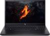 Acer Nitro V 15, 15.6" Full HD IPS matt 165Hz, AMD Ryzen 5 7535HS, 16 GB, 512 GB PCIe SSD, GeForce RTX4060, WiFi 6, bakbelyst RGB-tangentbord, Win11, inkl. trådlös gamepad#2