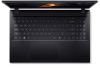 Acer Nitro V 15, 15.6" Full HD IPS matt 165Hz, AMD Ryzen 5 7535HS, 16 GB, 512 GB PCIe SSD, GeForce RTX4060, WiFi 6, bakbelyst RGB-tangentbord, Win11, inkl. trådlös gamepad#3