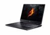 Acer Nitro 16, 16" QHD+ IPS matt 180Hz, AMD Ryzen 9 8945HS, 32 GB, 1 TB PCIe SSD, GeForce RTX4070, WiFi 6, bakbelyst RGB-tangentbord, Win11#3