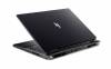 Acer Nitro 16, 16" QHD+ IPS matt 180Hz, AMD Ryzen 9 8945HS, 32 GB, 1 TB PCIe SSD, GeForce RTX4070, WiFi 6, bakbelyst RGB-tangentbord, Win11#5
