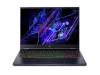 Acer Predator Helios Neo 14, 14" 3K IPS matt 165Hz, Intel Core Ultra 9 185H, 32 GB, 1 TB PCIe SSD, GeForce RTX4070, Killer WiFi 6E, bakbelyst RGB-tangentbord, Win11#1