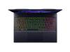 Acer Predator Helios Neo 14, 14" 3K IPS matt 165Hz, Intel Core Ultra 9 185H, 32 GB, 1 TB PCIe SSD, GeForce RTX4070, Killer WiFi 6E, bakbelyst RGB-tangentbord, Win11#4