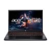 Acer Nitro V15-bärbar gamingdator, 15,6" FHD IPS-skärm, Intel Core i5, 16GB RAM, 512GB SSD, RTX-5060 grafik - Topprestanda!#1