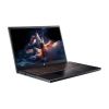 Acer Nitro V15-bärbar gamingdator, 15,6" FHD IPS-skärm, Intel Core i5, 16GB RAM, 512GB SSD, RTX-5060 grafik - Topprestanda!#3