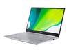 Acer Swift 3, 14" Full HD IPS matt, Intel Core i3-1135G4, 8 GB, 256 GB PCIe SSD, WiFi 6/AX, Bakbelyst Tangentbord, Win11#1