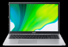 Acer Aspire 5 A515-56 15.6 FHD IPS I5-1135G7 8GB 256GB Intel Iris Xe Graphics Windows 10 Home 64-bit#1