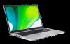 Acer Aspire 5 A515-56 15.6 FHD IPS I5-1135G7 8GB 256GB Intel Iris Xe Graphics Windows 10 Home 64-bit#2