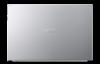 Acer Aspire 5 A515-56 15.6 FHD IPS I5-1135G7 8GB 256GB Intel Iris Xe Graphics Windows 10 Home 64-bit#3