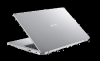 Acer Aspire 5 A515-56 15.6 FHD IPS I5-1135G7 8GB 256GB Intel Iris Xe Graphics Windows 10 Home 64-bit#4