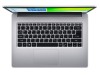 Acer Aspire 3 A314-22, 14" Full HD IPS matt, AMD Ryzen 3 3250U, 8 GB, 256 GB PCIe SSD, WiFi 5, Win11#4