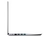 Acer Aspire 3 A314-22, 14" Full HD IPS matt, AMD Ryzen 3 3250U, 8 GB, 256 GB PCIe SSD, WiFi 5, Win11#5