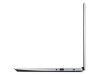 Acer Aspire 3 A314-22, 14" Full HD IPS matt, AMD Ryzen 3 3250U, 8 GB, 256 GB PCIe SSD, WiFi 5, Win11#6