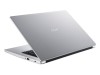 Acer Aspire 3 A314-22, 14" Full HD IPS matt, AMD Ryzen 3 3250U, 8 GB, 256 GB PCIe SSD, WiFi 5, Win11#7