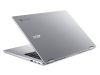 Acer Chromebook Spin 514, 14" Full HD IPS touch, AMD Athlon Silver 3050C, 4 GB, 64 GB eMMC, WiFi 5, Chrome OS#5